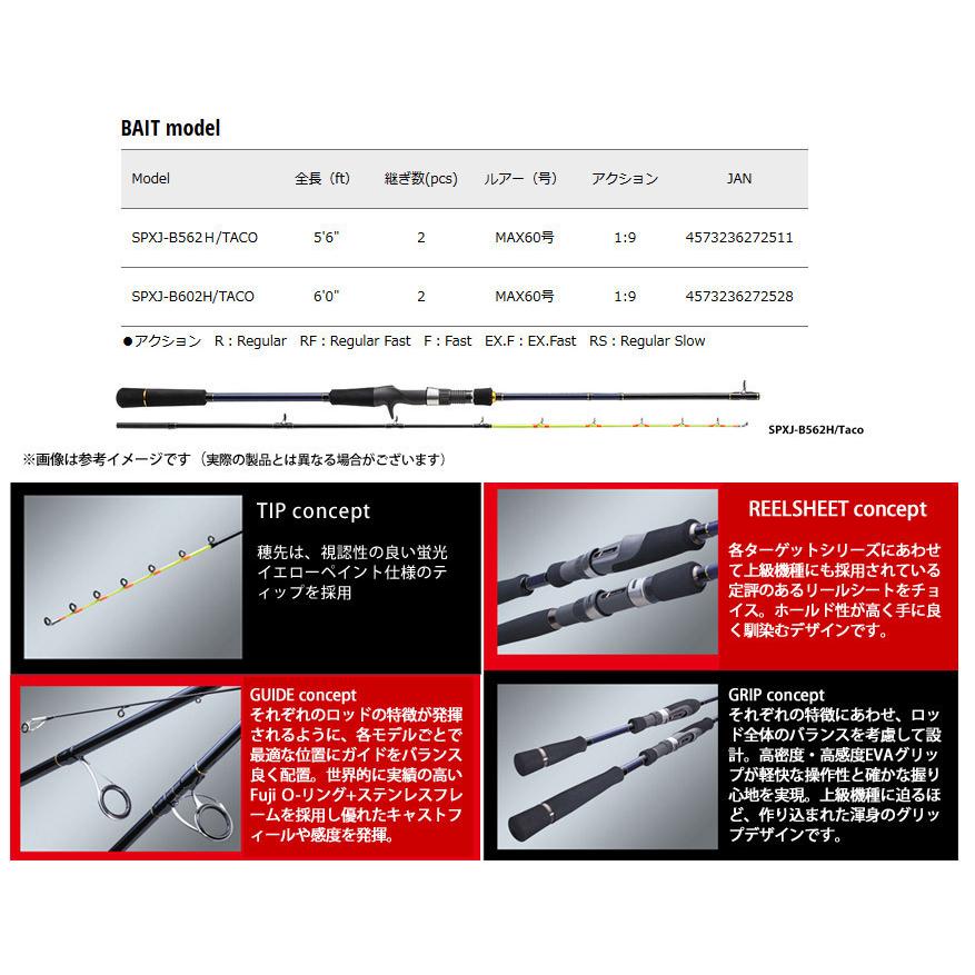 Major Craft（メジャークラフト） 【タコ入門セット】○メジャー