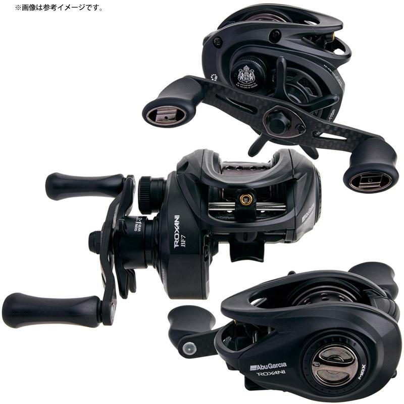 Abu Garcia（アブガルシア） 【トラウト（渓流）入門セット】○アブ