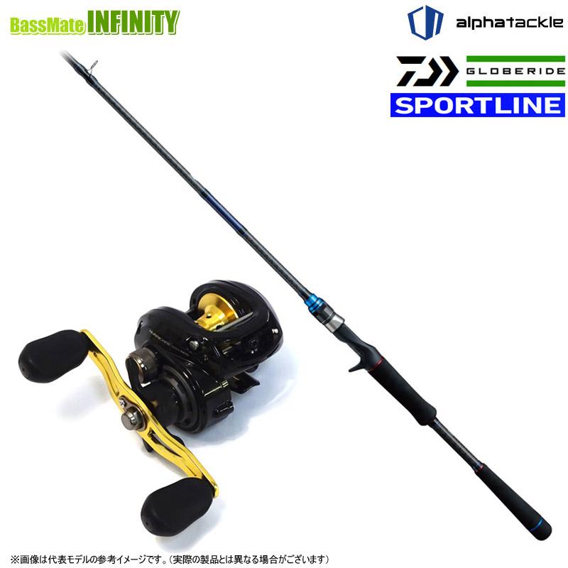 ロックフィッシュ セット 【公式通販】