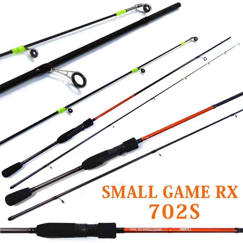 ナイロン4lb(100m)糸付き】【アジング入門セット】○メジャークラフト