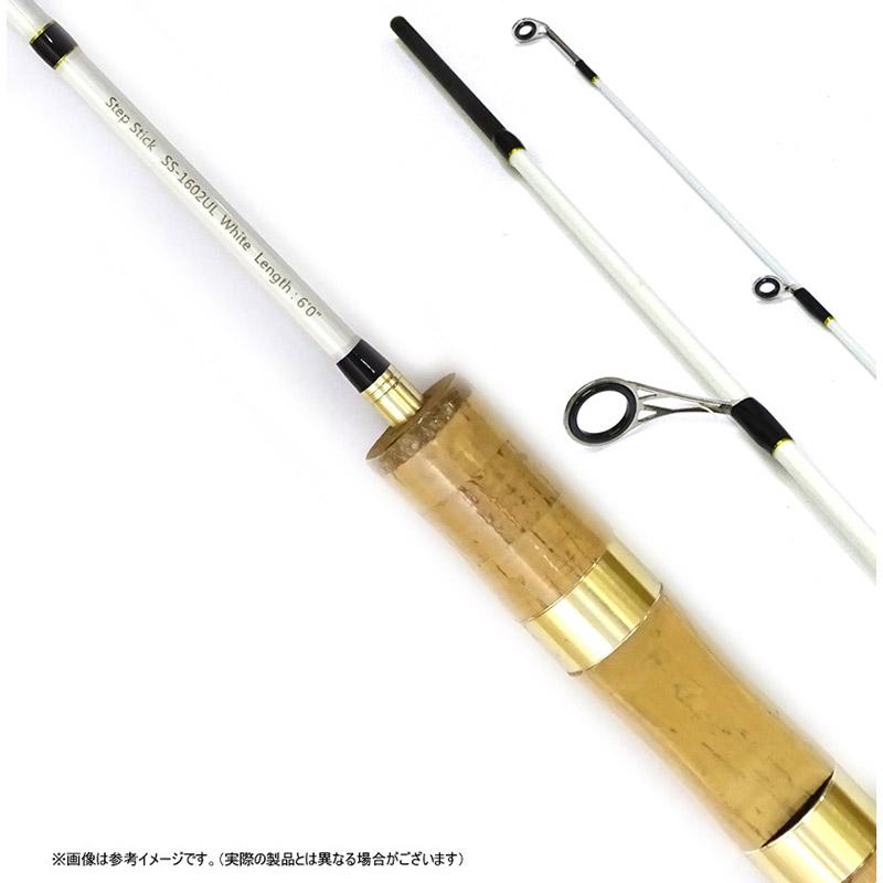MUKAI FISHING（ムカイフィッシング） 【トラウト(管理釣り場)入門