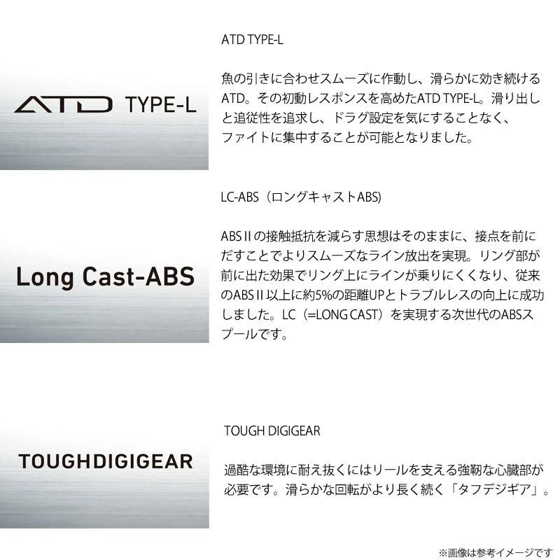 MUKAI FISHING（ムカイフィッシング） 【トラウト(管理釣り場)入門