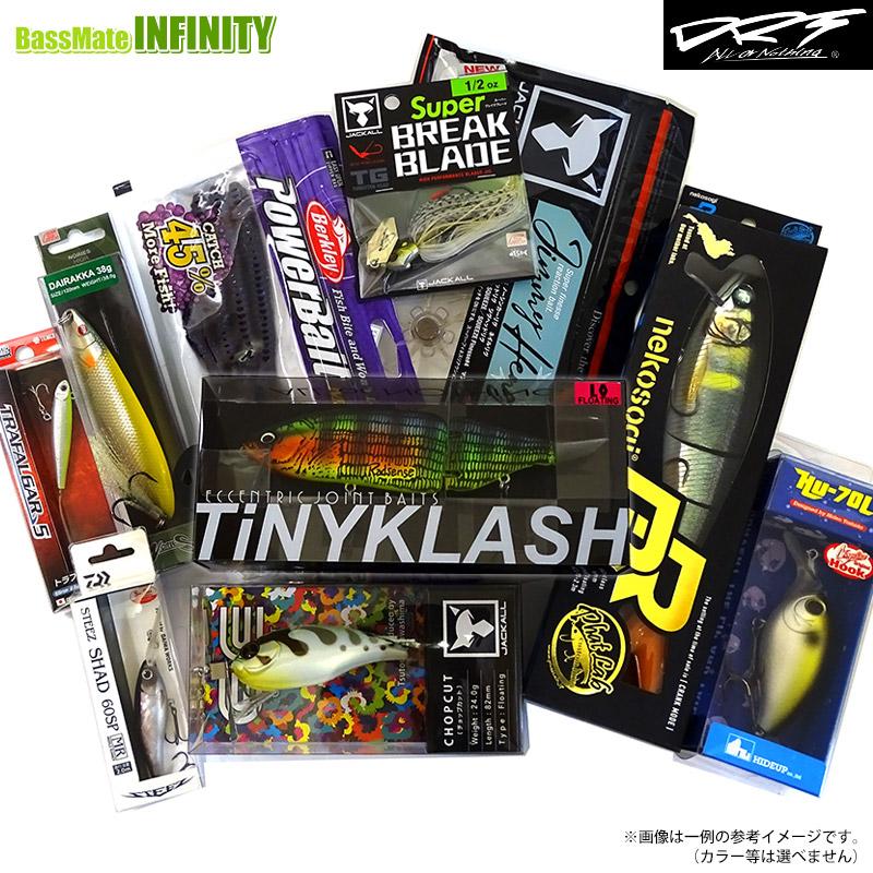 送料無料】「DRT×ラッドセンス タイニークラッシュ Low」入り 送料無料】「DRT×ラッドセンス タイニークラッシュ Low」入り