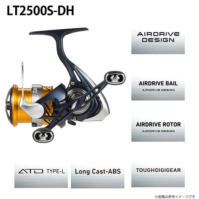 PROMARINE/プロマリン) CB バトルクロスタコエギ セット 165MH