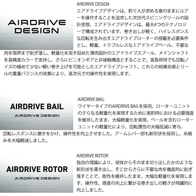 ソルパラ 【メバル入門セット】○メジャークラフト NEW 25 SPRF-T762L