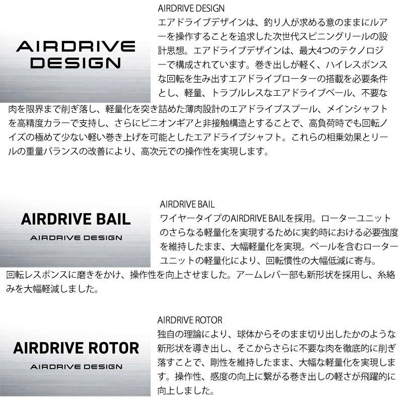 Major Craft（メジャークラフト） 【メバル入門セット】○【ワーム1点