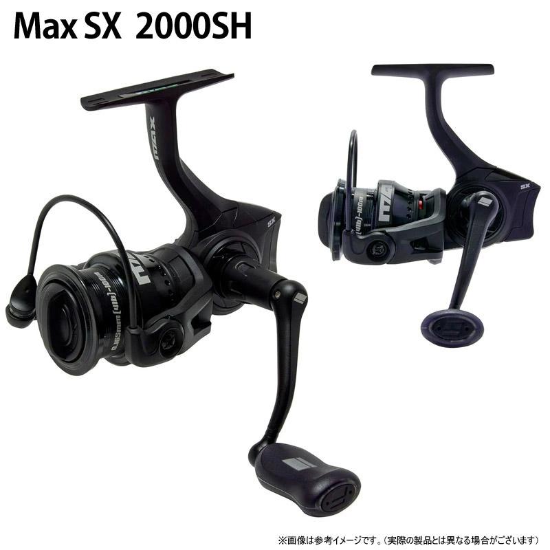 Abu Garcia（アブガルシア） 【アジング入門セット】○アブガルシア