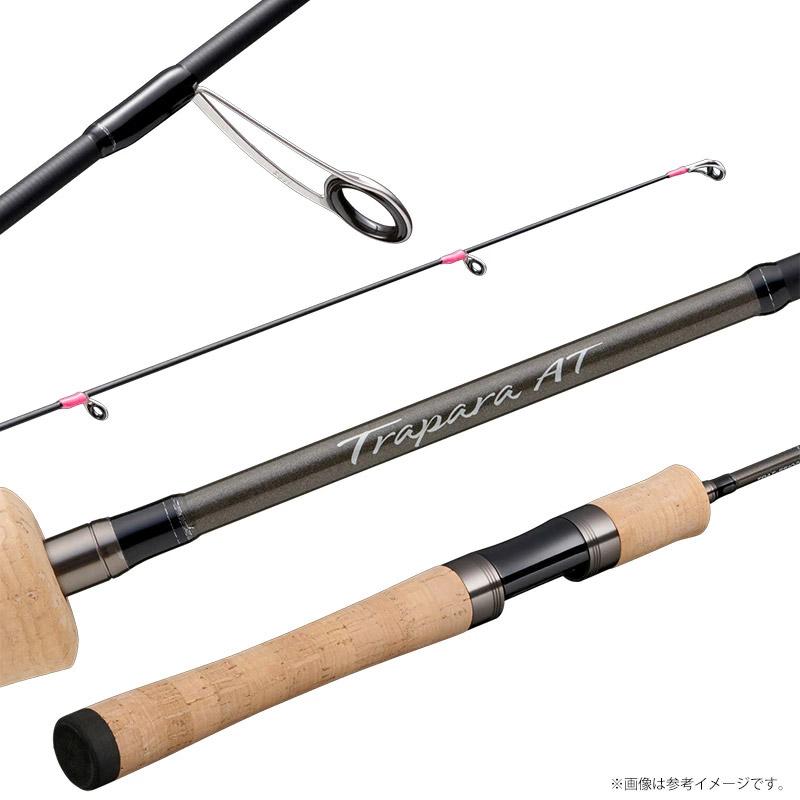 管理釣り場 エリアトラウトセット スプーンセット 管理釣り場 エリア