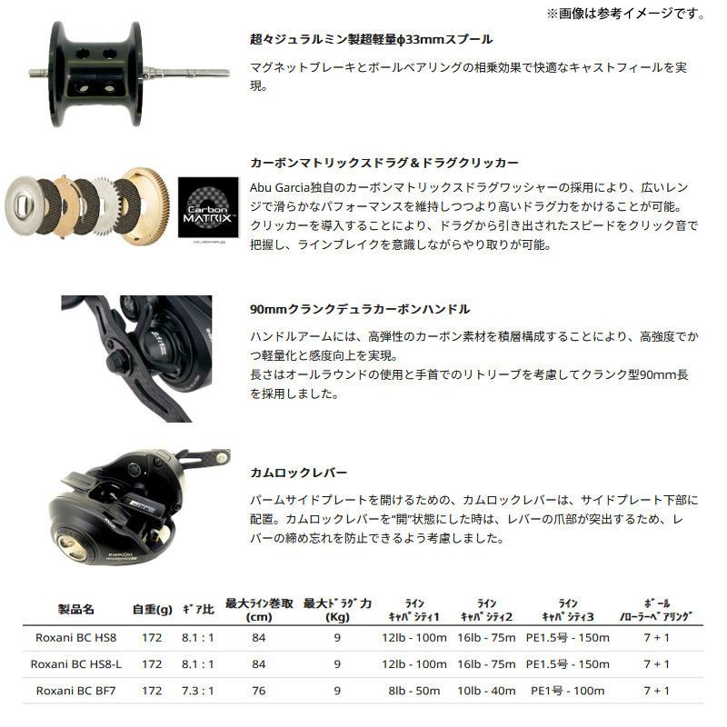 ソルパラ 【チニング入門セット】○メジャークラフト ソルパラ 黒鯛