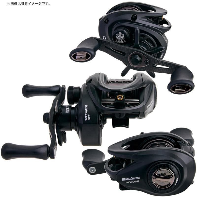ソルパラ 【チニング入門セット】○メジャークラフト ソルパラ 黒鯛