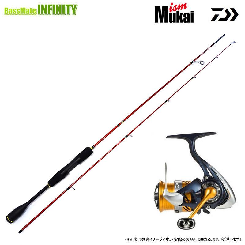 管理釣り場 エリアトラウトセット スプーンセット 管理釣り場 エリア