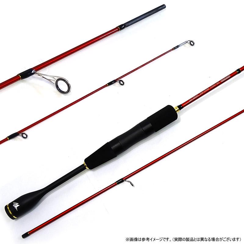 管理釣り場 エリアトラウトセット スプーンセット 管理釣り場 エリア