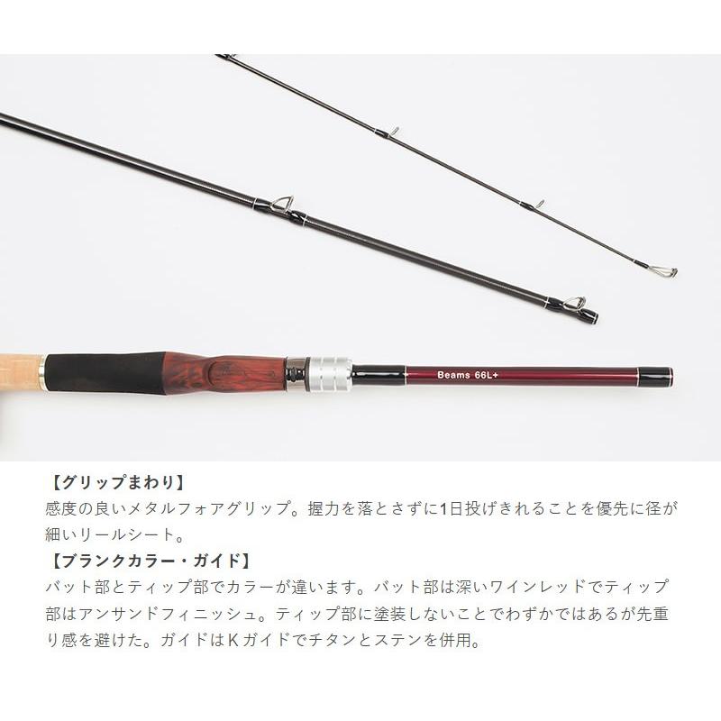 Fishman ○Fishman フィッシュマン Beams ビームス CRAWLA Fishman ○Fishman フィッシュマン Beams ビームス CRAWLA