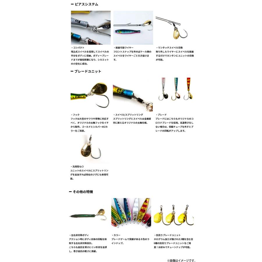 START（スタート） ○START TGランナー 60g 【メール便配送可