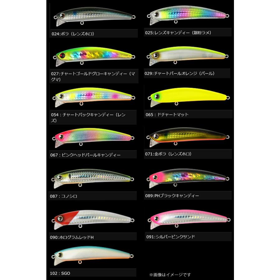 LONGIN（ロンジン） ○ロンジン フランキー 90 【まとめ送料割