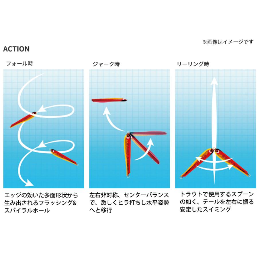 BOZLES（ボーズレス） ○ボーズレス TGトウキチロウ 120g 【メール便