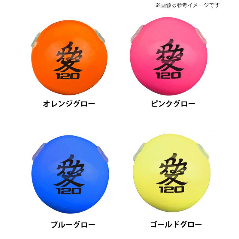 ボーズレス　TGドロップK BOZLES／ボーズレス】TG・ドロップ－K／特別カラー 2023