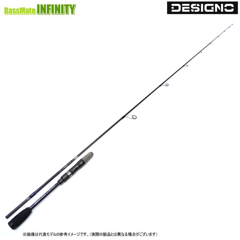 デジーノストラーダブラックSB-SJ63XUL＋RST2s