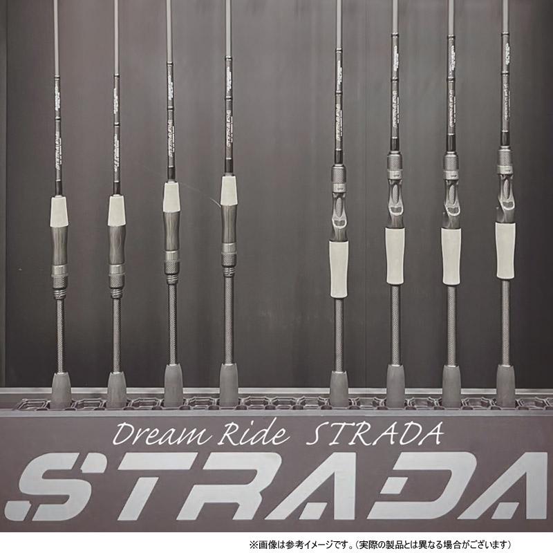 デジーノ ストラーダブラック SB-SJ63XUL＋RST2s 【公式通販】