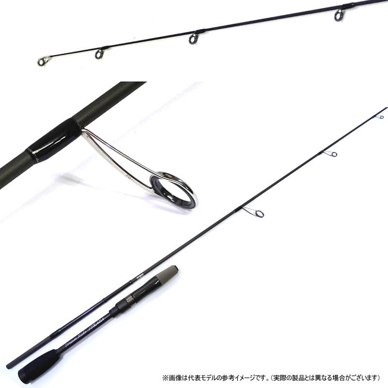 ストラーダ ブラック STRADA BLACK SB-SJ64L+RST3s