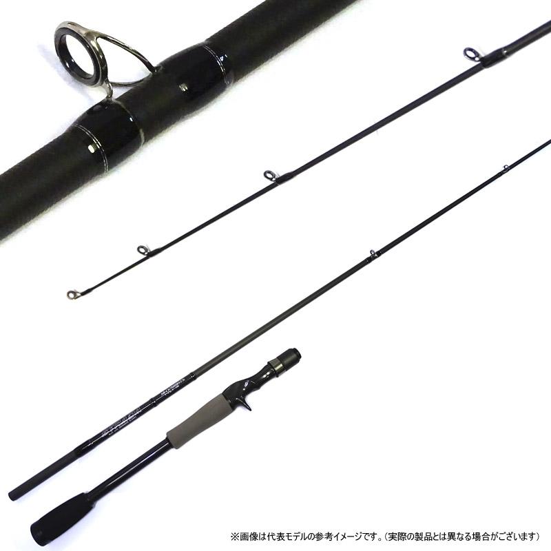 デジーノストラーダブラックSB-C71H+RX2s