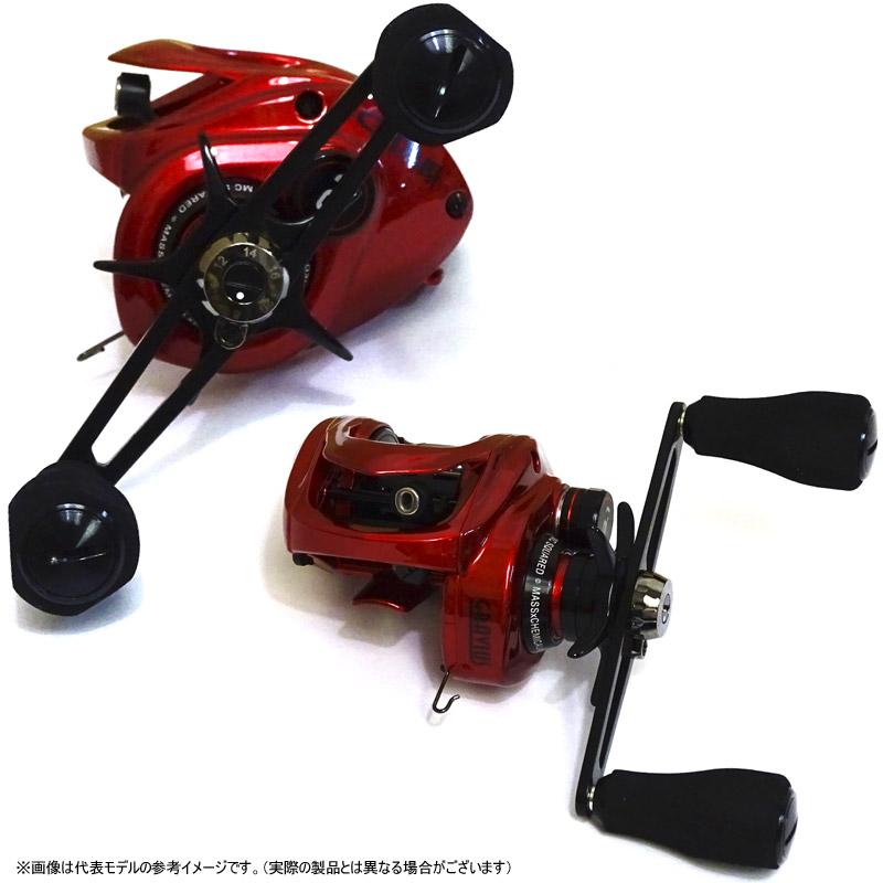 超美品G-nius 【GRAVIUS 】グラビアス2023 左ハンドル7.3 超美品G-nius 【GRAVIUS 】グラビアス2023 左ハンドル7.3 超美品G-nius