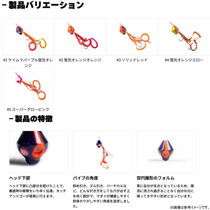 START（スタート） ○START 2step TG ドロップコンプリート 100g