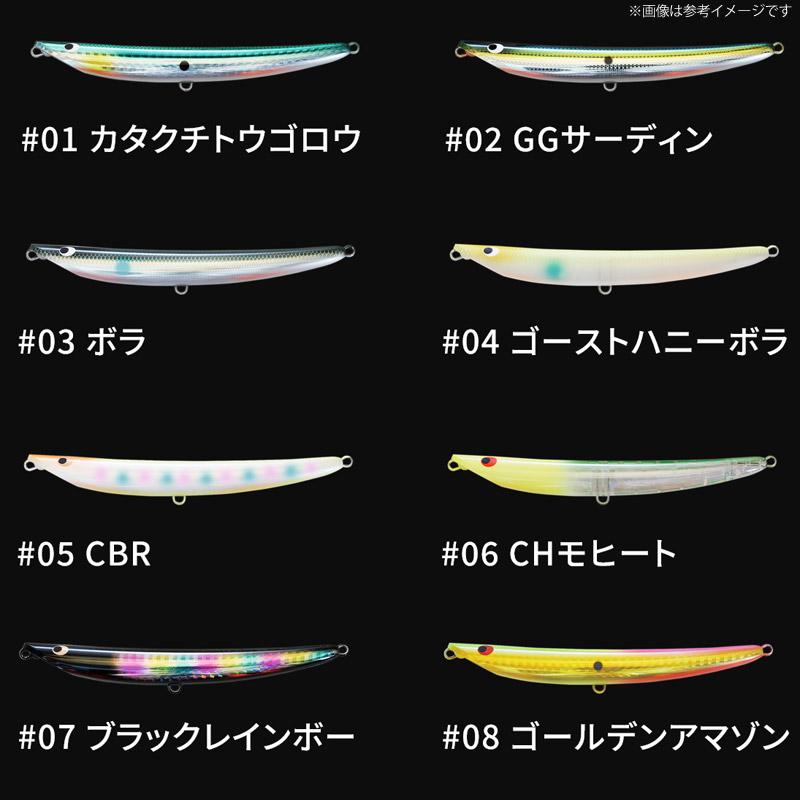 POZIDRIVE garage（ポジドライブガレージ） ○ポジドライブガレージ