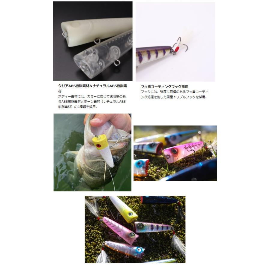 5 Off 在庫限定10 Off ジークラック ストラボ 68mm メール便配送可 まとめ送料割 Bs001 Avmap Gr