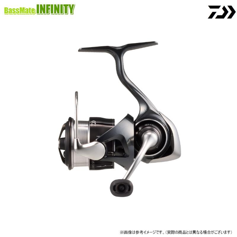 DAIWA（ダイワ） ○ダイワ 24 ルビアス SF2000SS-P 【まとめ送料割