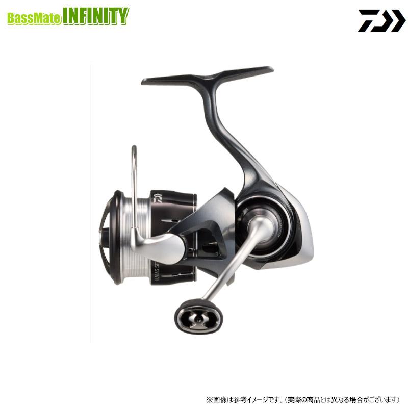 DAIWA（ダイワ） ○ダイワ 24 ルビアス SF2500SS 【まとめ送料割