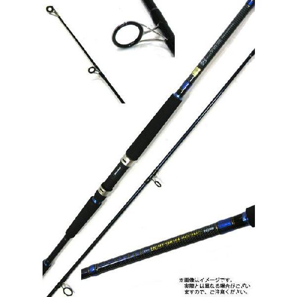 DAIWA（ダイワ） ○グローブライド(ダイワ) スポーツライン SPORTLINE