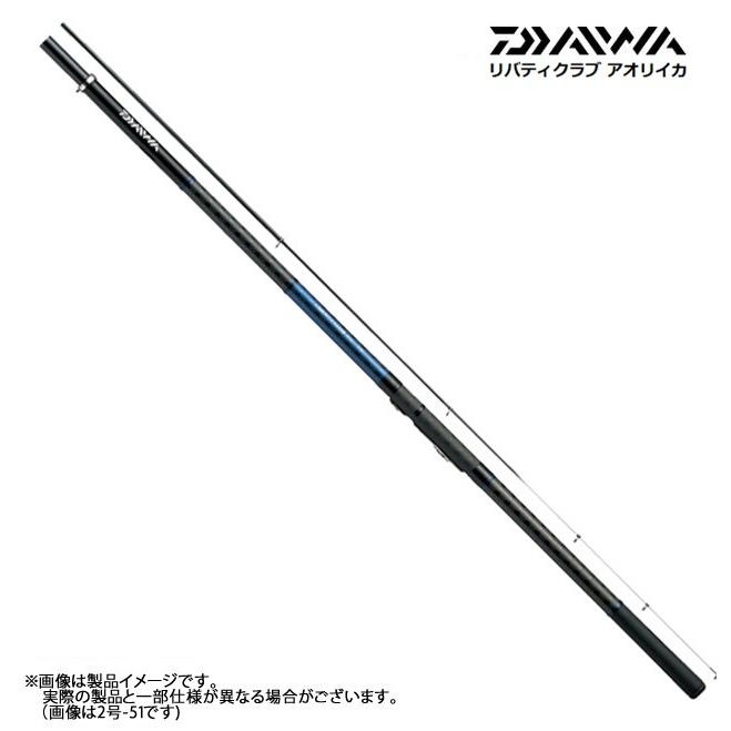 ZPI イナーシャハンドル カモフラ 限定品 新品未使用