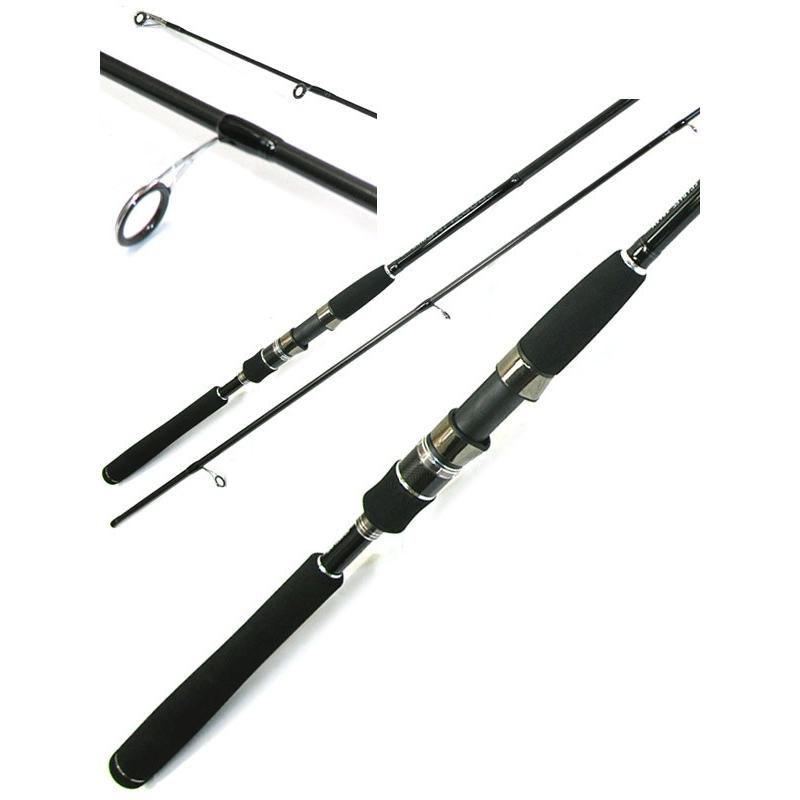 DAIWA（ダイワ） グローブライド(ダイワ) スポーツライン SPORTLINE MK
