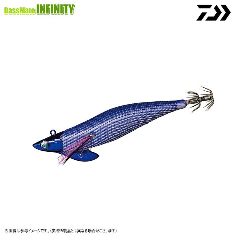 DAIWA（ダイワ） ○ダイワ エギ エメラルダス ボート 2 RV （3.5号-30g