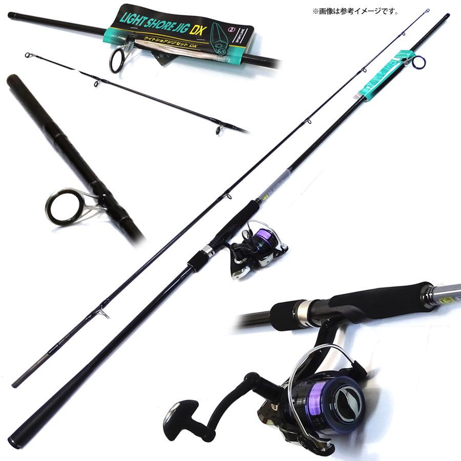 DAIWA(釣り) 【ポイント10倍】【PE2号(200m)糸付き】【ライト DAIWA(釣り) 【ポイント10倍】【PE2号(200m)糸付き】【ライト