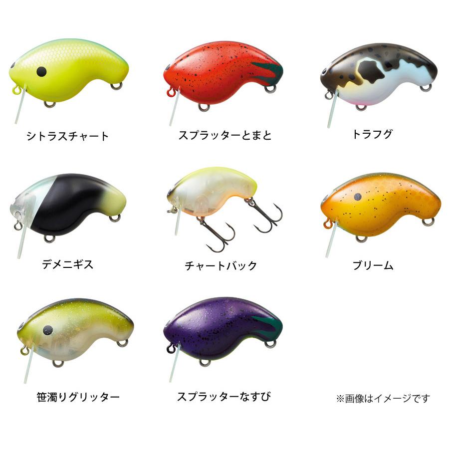 ダイワ　FUKU0 フク零　新品8個セット DAIWA（ダイワ） ○ダイワ ふく零 【まとめ送料割】 : 釣具のバス
