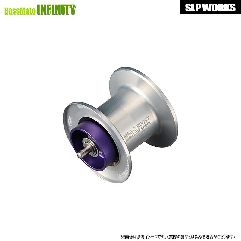 DAIWA（ダイワ） ○ダイワ SLPワークス RCSB MAG-Z BOOST 1000S