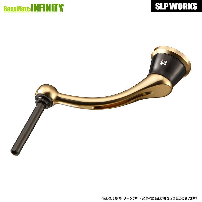 DAIWA（ダイワ） ○ダイワ SLPワークス 22 RCS マシンカット