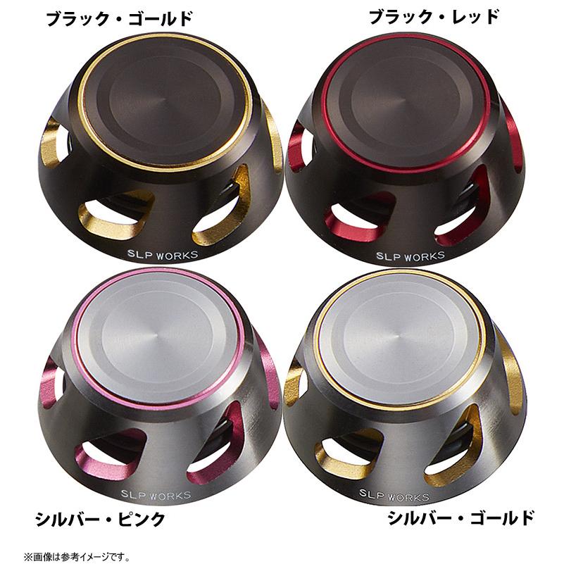 DAIWA（ダイワ） ○ダイワ SLPワークス 22 SLPW スピニングハンドル
