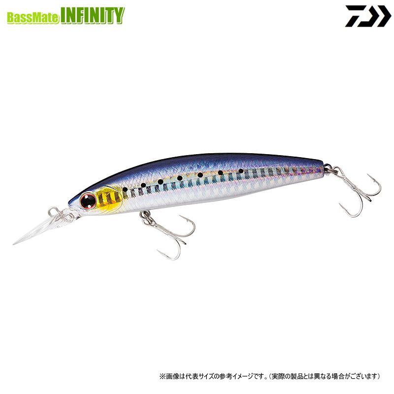 DAIWA　ダイワ　モアザン　ショアラインシャイナーZセットアッパー　セット販売 DAIWA（ダイワ） ○ダイワ ショアラインシャイナーZ セットアッパー