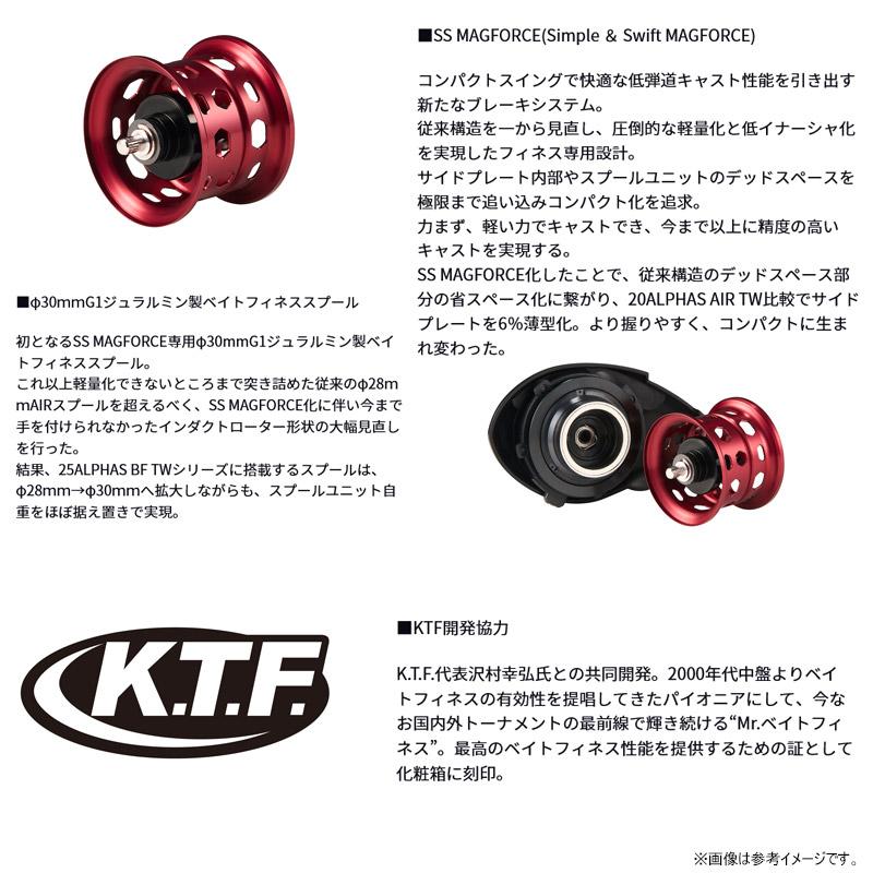 美品　SLPワークス フィネスハンドル軸間80 コルクノブ　左ナット付　軽量化 美品 SLPワークス フィネスハンドル 軸間80 コルクノブ 左ナット付