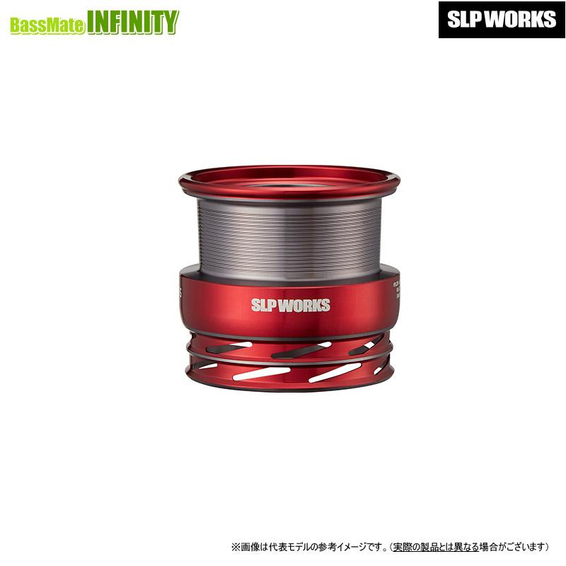 DAIWA（ダイワ） ○ダイワ SLPワークス LT TYPE-βスプール 2500S