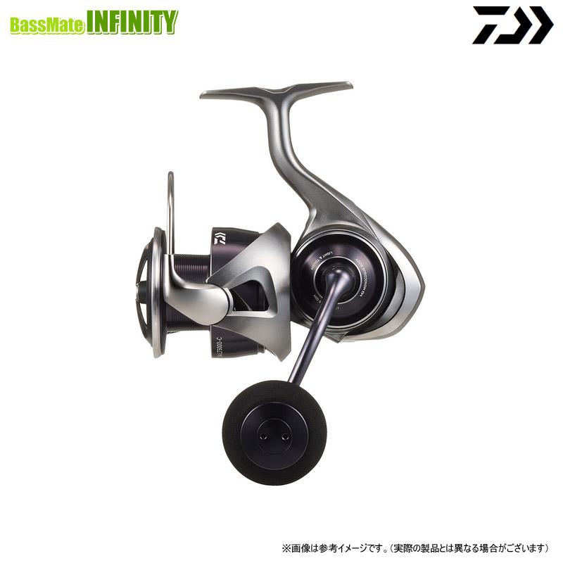DAIWA（ダイワ） ○ダイワ 25 カルディア LT5000-C 【まとめ送料割