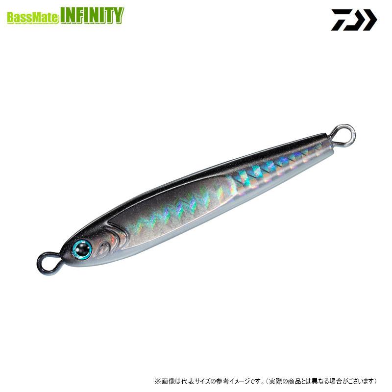 DAIWA（ダイワ） ○ダイワ TGベイト 100g (1) 【メール便配送可