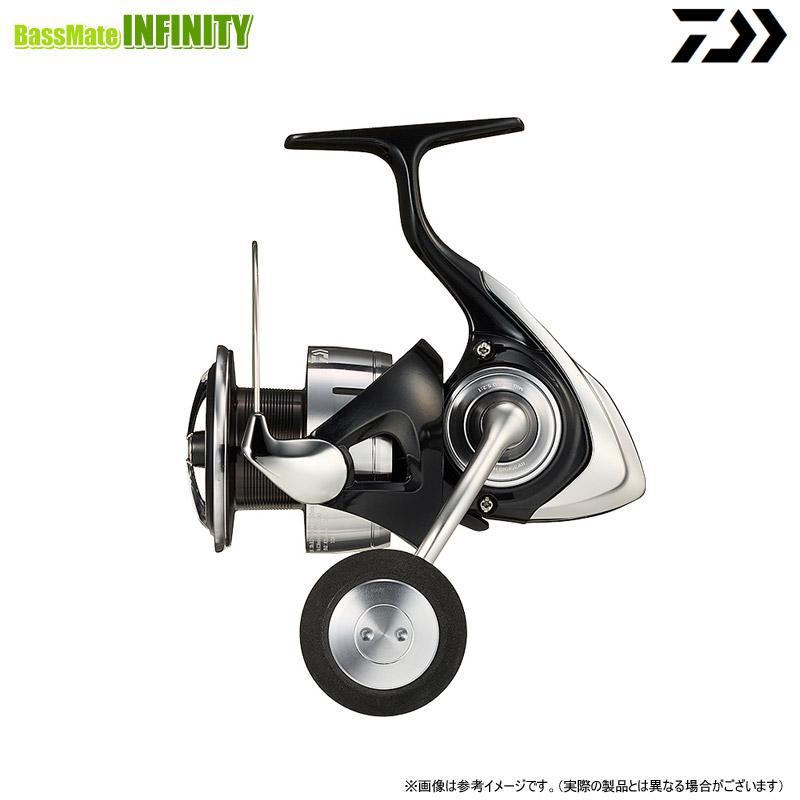 DAIWA（ダイワ） ○ダイワ 23 レグザ LT5000-C 【まとめ送料割