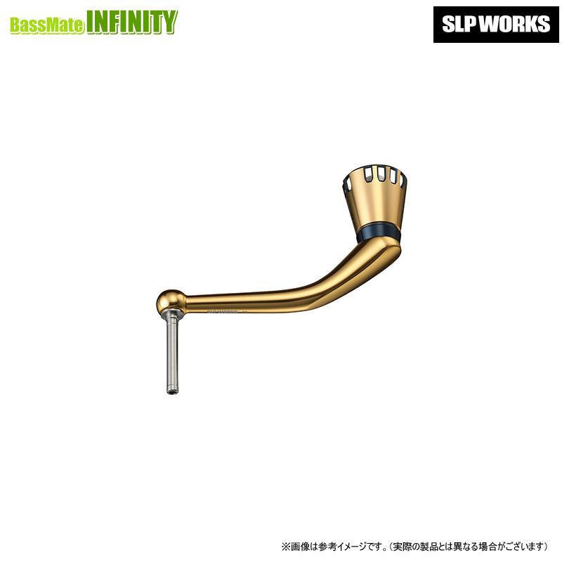 DAIWA（ダイワ） ○ダイワ SLPワークス 25 ソルティガ マシンカット