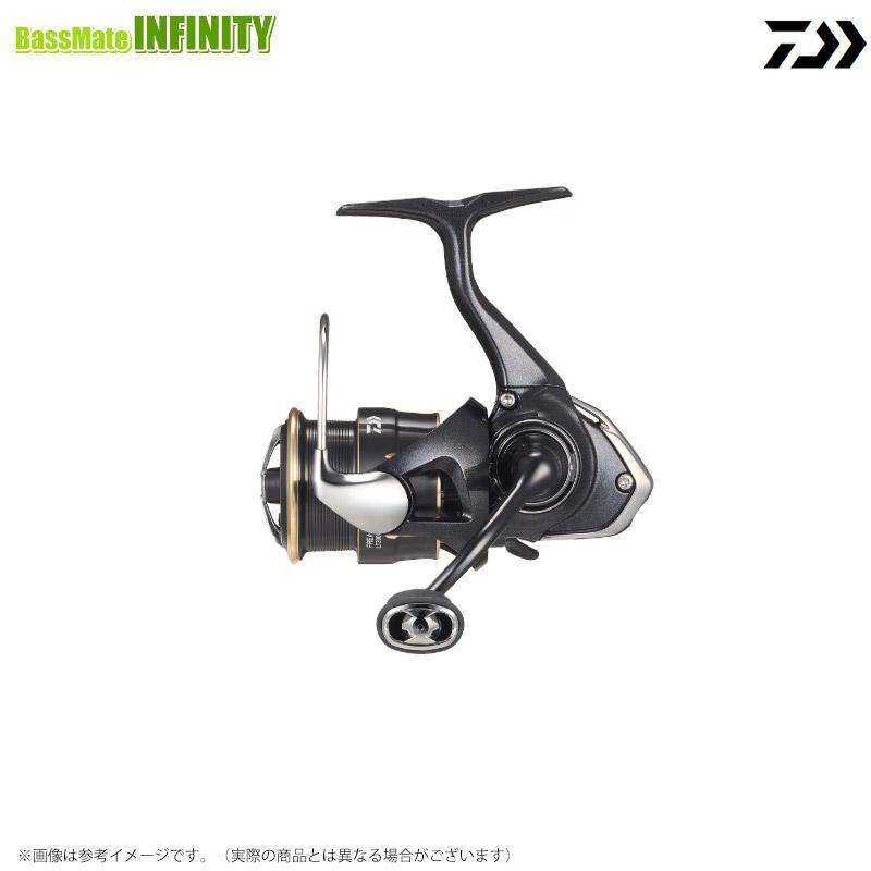 ダイワ(DAIWA) 26FREAMS(フリームス) LT2000S-P DAIWA（ダイワ） ○ダイワ 26 フリームス LT2000S-P 【まとめ送料割
