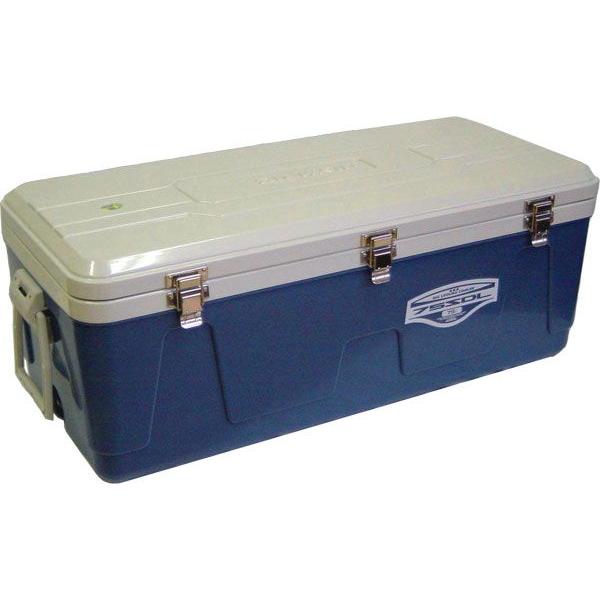 大型クーラーボックス75l オリムピック 【公式通販】