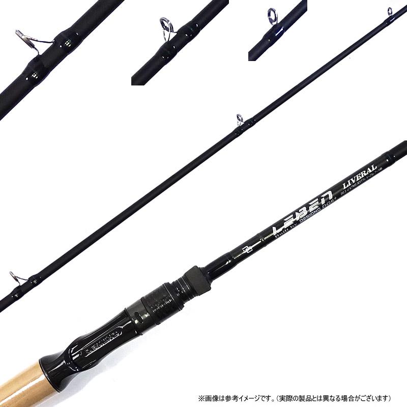 デジーノ DESIGNO LEBEN レーベン LIVERAL リベラル DLL-C67MLRST1s